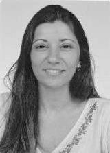 Helen Paes