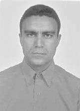 Gilberto Faria