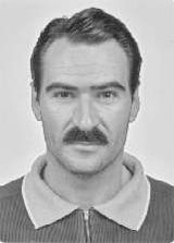 Antenor Mecânico