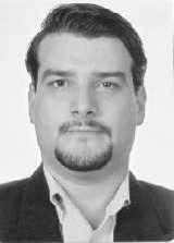 Mauricio Brusadin