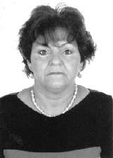Lourdes Corretora