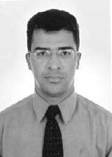Elias Bahia