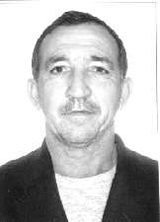 João Bassi