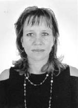 Silvana Giacometti