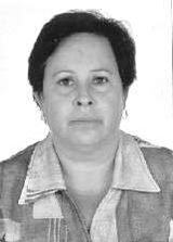 Deusa