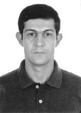 Marcelo Simieli