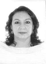 Tânia Braga Milani