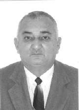 Edgard Amoroso