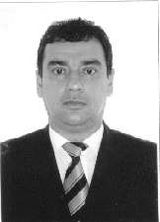 Dr. Mauro Cenço