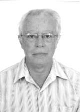 Dr. Luiz Garcia