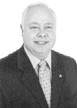Dr. Edu Fenerich