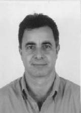 Dr. Romualdo Gama