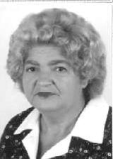 Tia Lurdes