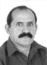 Pastor Jair