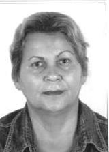 Suzana