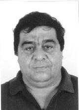 Milton Aracan
