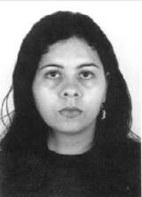 Patricia