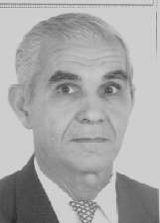 Nelson Ponciano