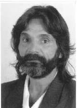 Paulo Vidraceiro