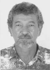 Raimundo Mecânico