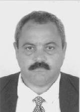 Dalmácio