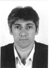 Cidinho