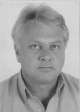 Valter Majone