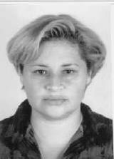 Ruth de Paula