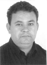Pastor Lauro