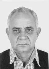 Dr.  Afonso