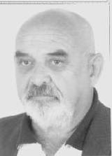 Trabucão
