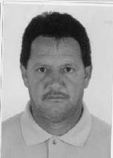 Evaristo