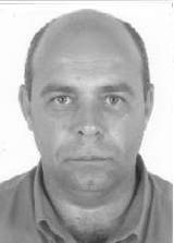 Flávio Torres