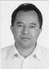 Gilberto do Banco