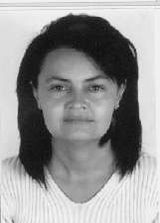 Glorinha