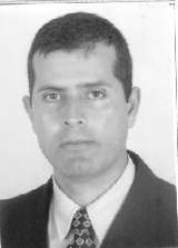 Roberto Mariano