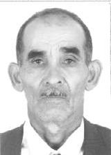 Raimundo