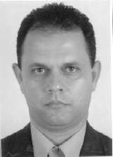 Nereu Ramos