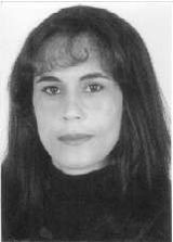 Marinez Nobrega