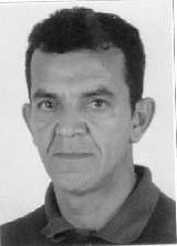 Zé Sérgio
