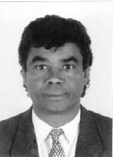 Omar Mineiro