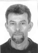 Júlio do Mercadinho Paulista