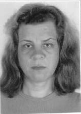 Claudia Cristina Siedlarczyk