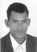 Sérgio Camargo