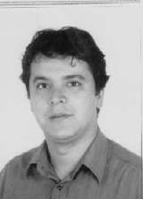 Edilson da Locadora