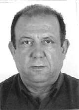 Joaquim da Sercel