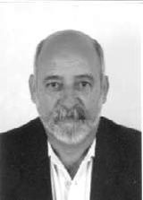Jair Grothe