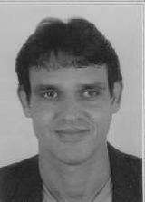 Mauricio Pilequinho