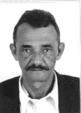 Roberto da Merenda