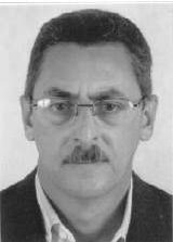 Márcio do Idoso
